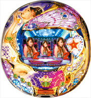 倖田來未 FEVER LIVE IN HALL
