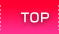 �g�b�v