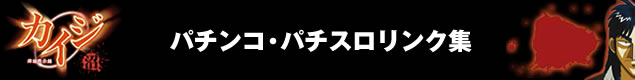 �ʏ탂�[�h