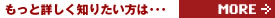 もっと詳しく