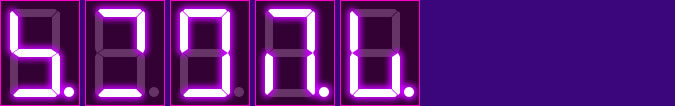���i�Z�O