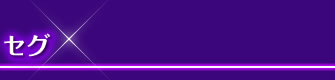 �Z�O
