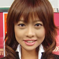 jisen.html