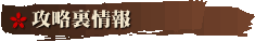 �U�������