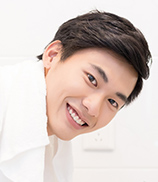 山田様