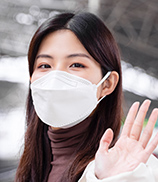 中村様