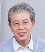 相川様
