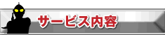 �T�[�r�X���e
