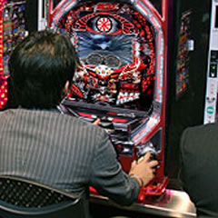 仮面ライダーMAX 実践データ