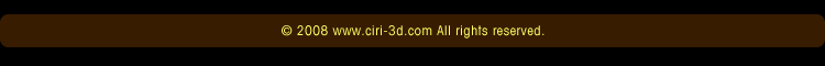 COPYRIGHT