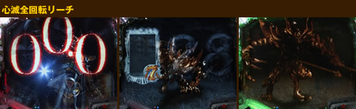 CR��T �v���~�A����S�őS��]���[�`�