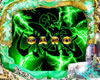CR��T �Ֆ�