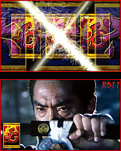 「引き戻し誘発打法」の正体とは!?