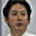 パチンコ業界人なのに負けてました