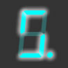�Z�O