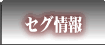 �Z�O