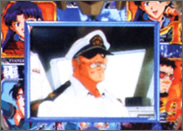 SU4・右回転