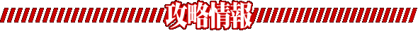 �U�����