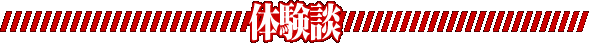 �̌��k