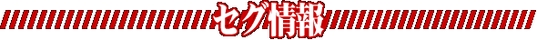 �Z�O