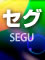 �Z�O