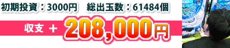 実践結果