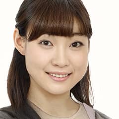 福山 美香 様