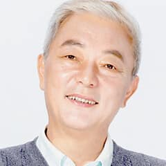 斎藤 豊 様
