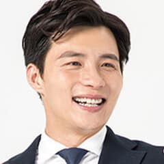 吉田 稔 様