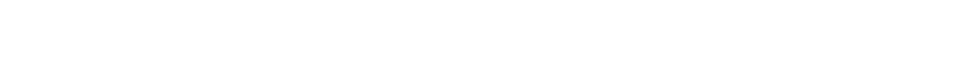 多額な弁護士費用も夜逃げ屋もいりません!借金が10分の1、100分の1・・・、さらにはゼロに!!!